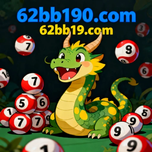 62bb19.com Logo