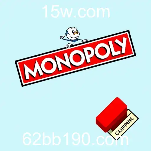 Monopoly